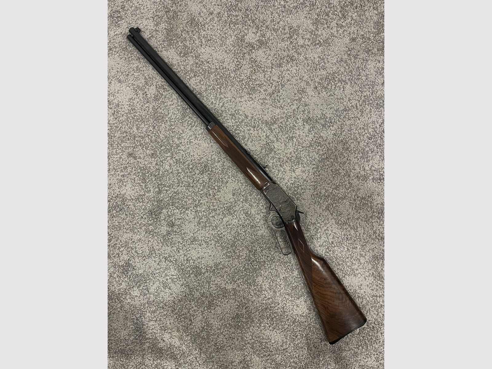 Marlin 1894 F