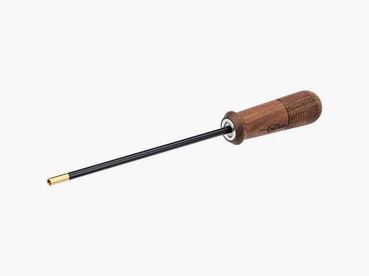 Putzstock Raetz für Kurzwaffen ab 7mm