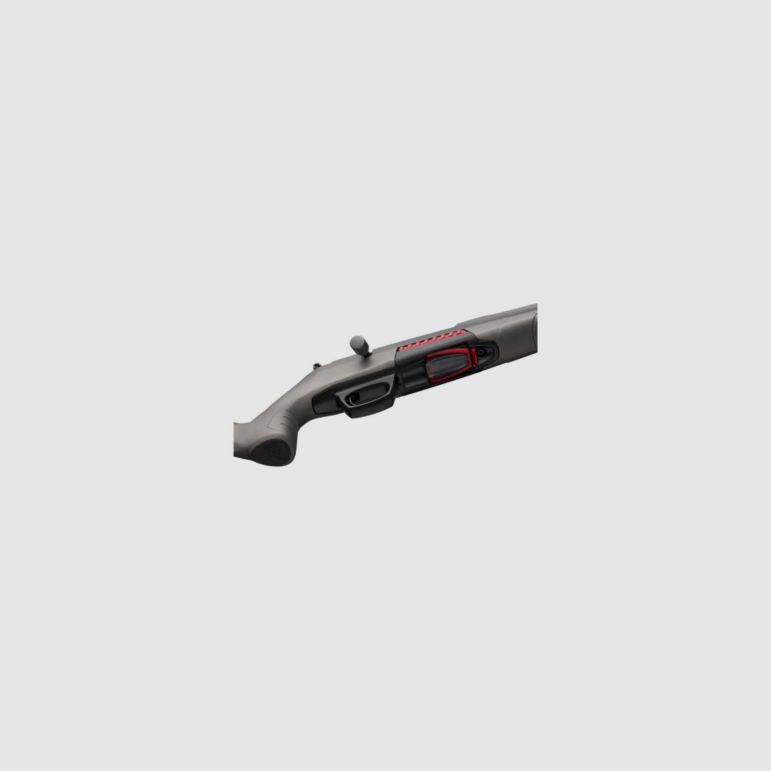 WINCHESTER XPERT COMPO THR 18 22LR, image 2 of 3