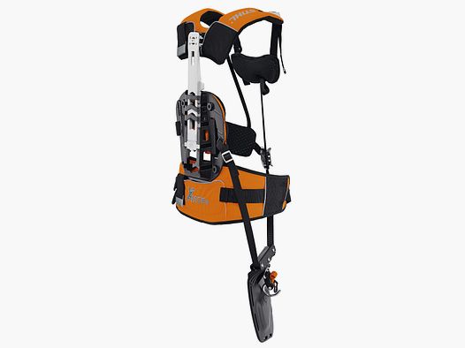 Stihl Double Shoulder Strap Advance X-Treem