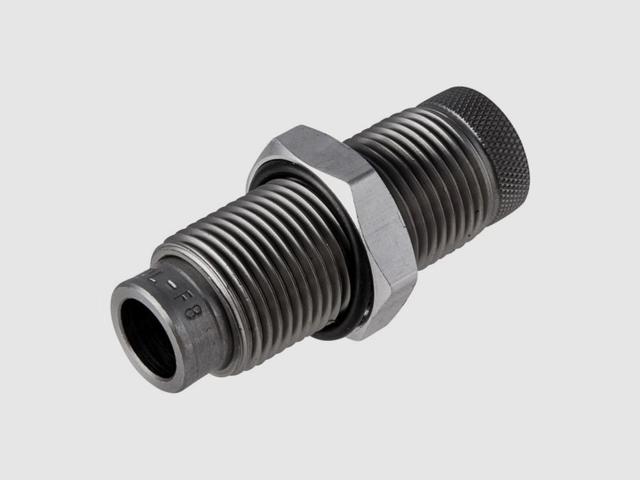LEE PRECISION 6.5 GRENDEL RIFLE FACTORY CRIMP DIE, image 1 of 3