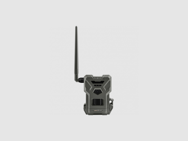 Spypoint Wildkamera Flex-M |