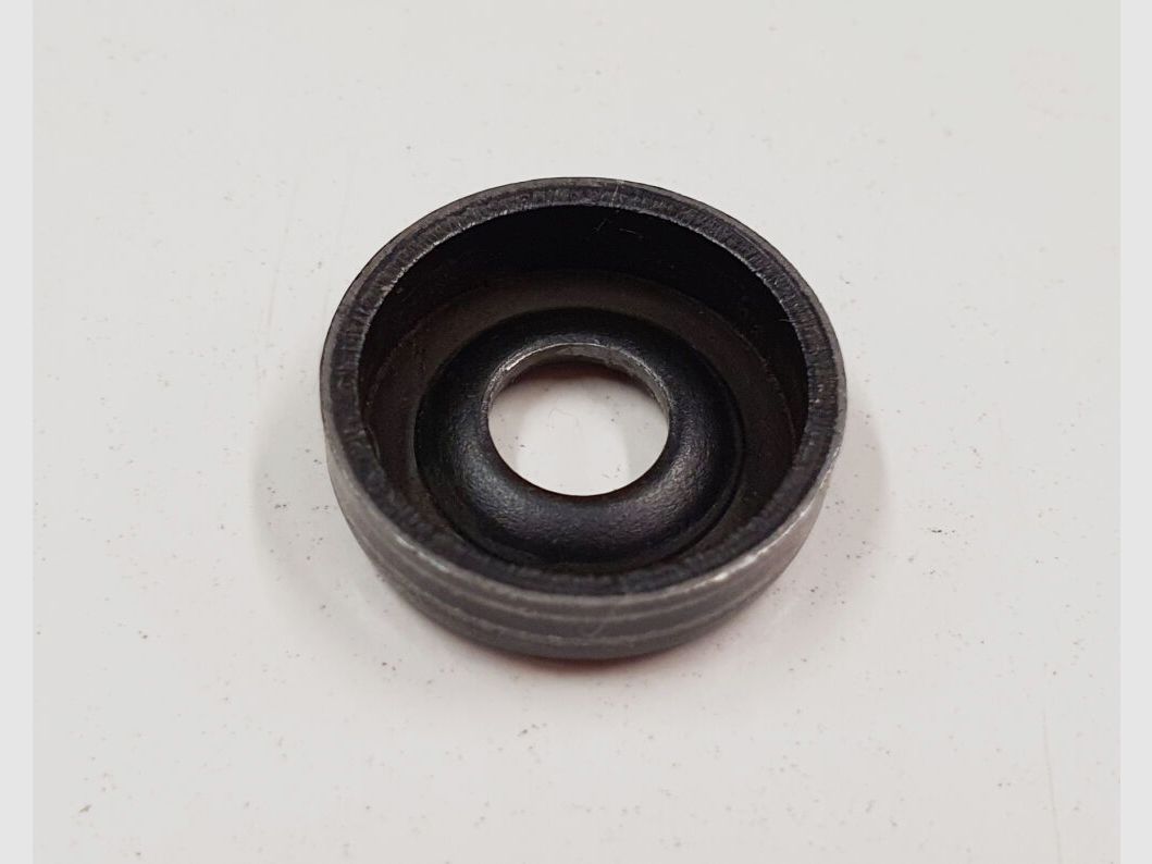 Gewehr 43 / Karabiner 43 ( G43 / K43 ) [45] Distanzscheibe zu Hahn für Gewehr 43 / Karabiner 43 ( G43 / K43 ) original Ersatzteil