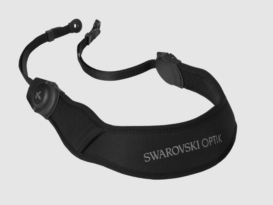 Swarovski UCS-R Cinghia Universale Comfort