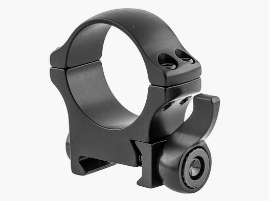 Colliers Diam.1″ Prisme 21 Serrage À Levier