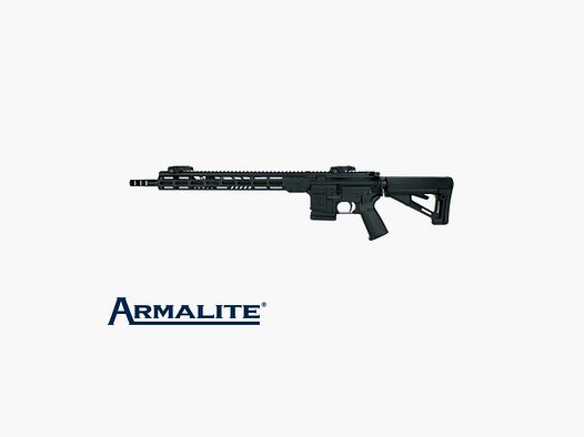 ARMALITE M-15 Fusil Tactique .223 REM 16″