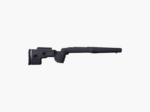 Osada GRS Howa Fenris SA Grey