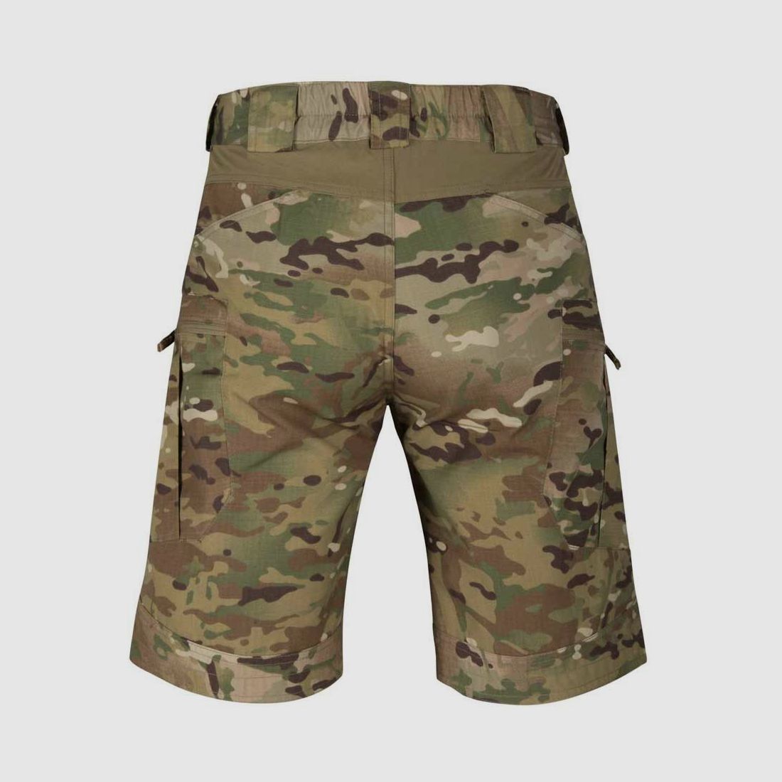 HELIKON TEX UTS® (URBAN TACTICAL SHORT®) FLEX 11" NYCO PENCOTT WILDWOOD®