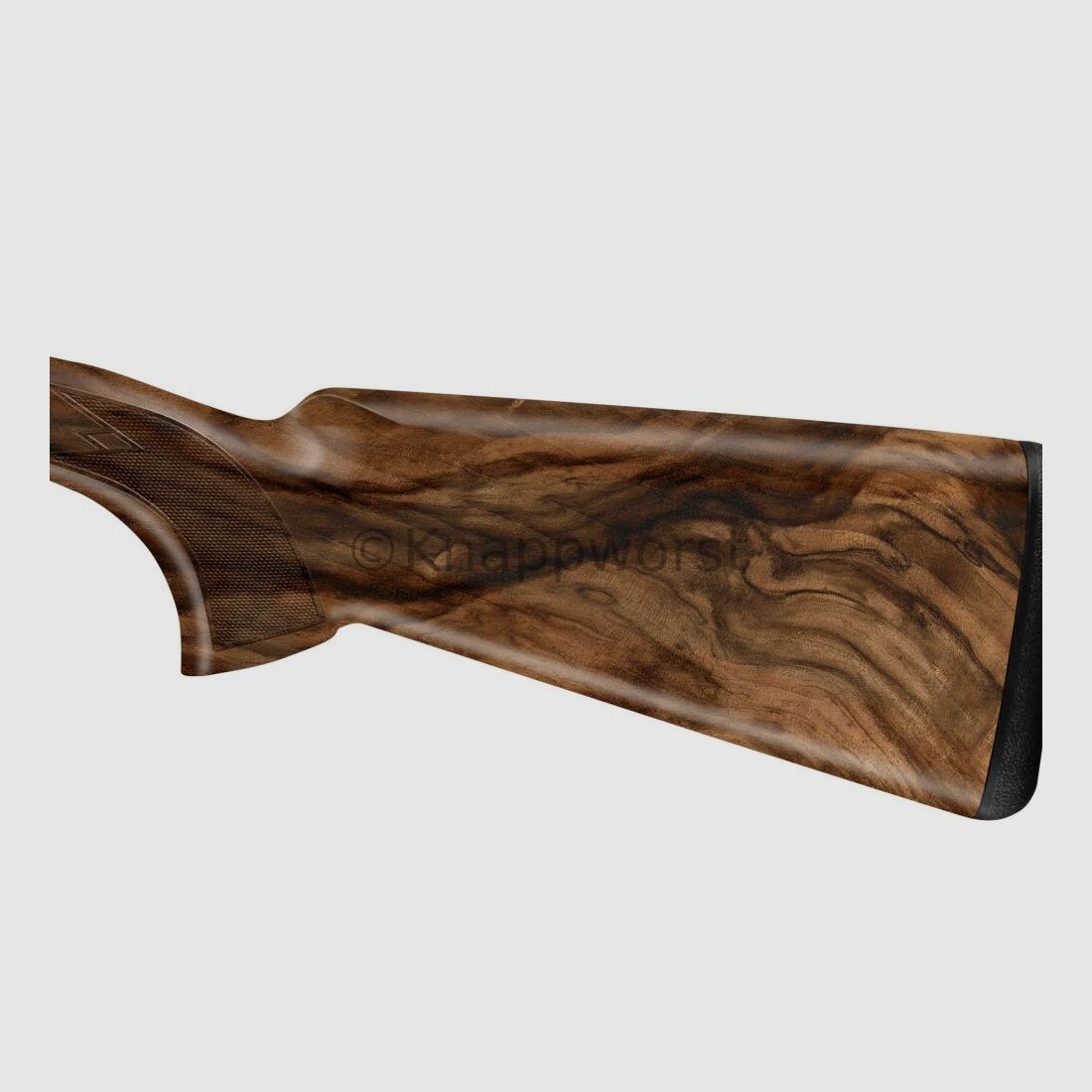 Blaser-Waffen Blaser F16 Game