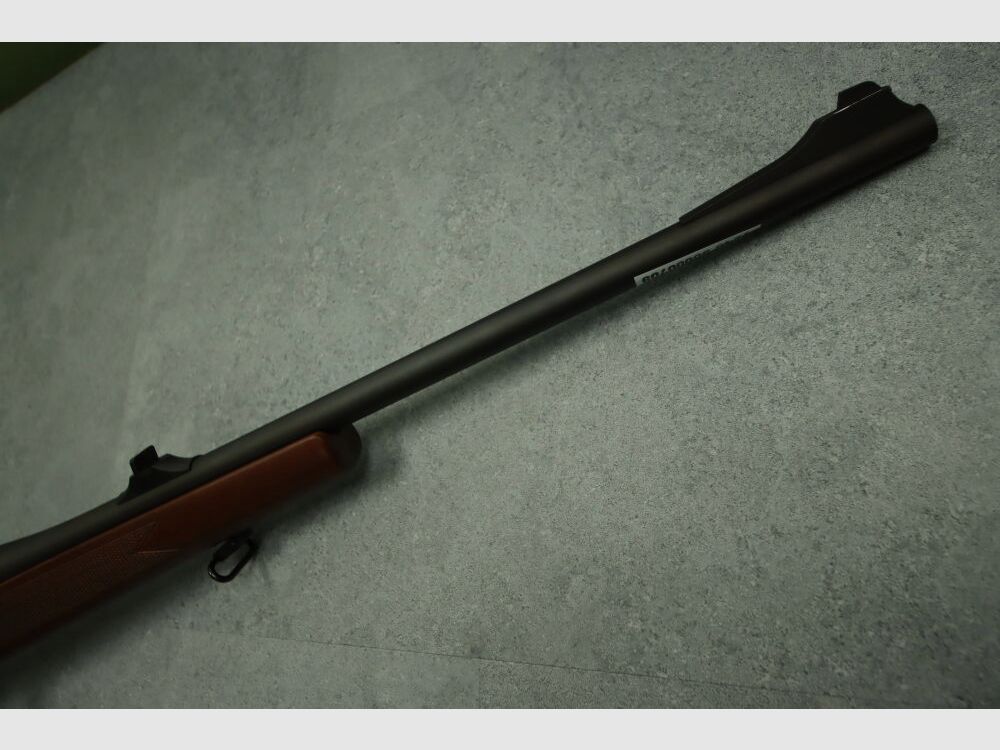 Mauser M96 Geradezugrepetierbüchse M96 Mauser Oberndorf