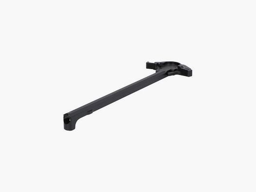 Sig Sauer Tread 716I Ambidextrous Charging Handle