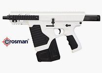 CROSMAN CO2 Broń Karabin ST-1 CO² Kal. 4,5mm BB