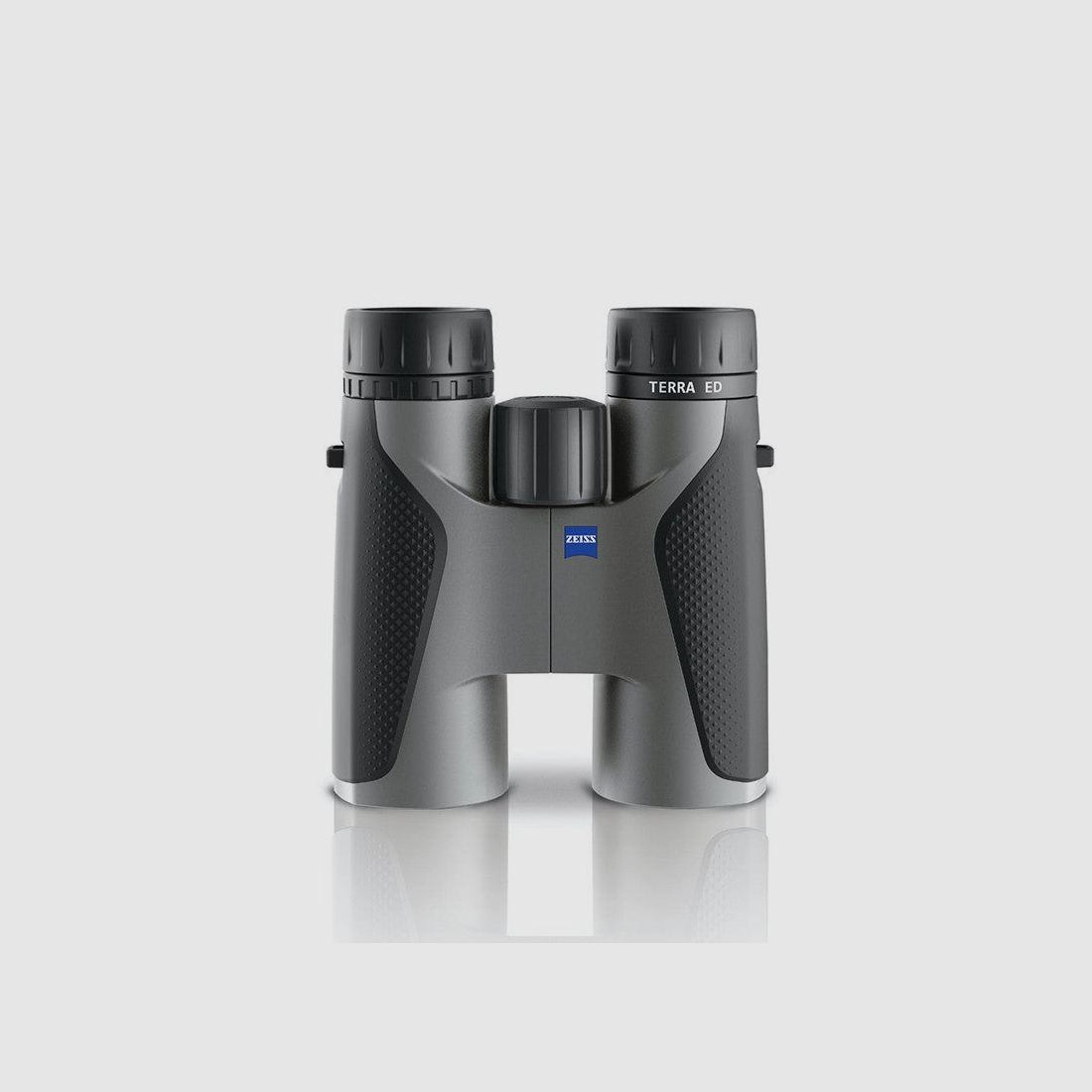 ZEISS Terra ED 8×42 / 10×42 Fernglas, Bild 3 von 8