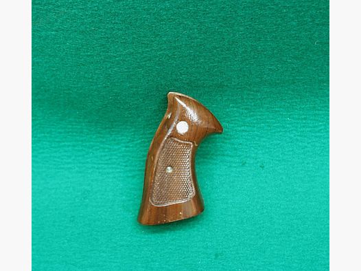 Smith & Wesson Griffschalen K/L Rahmen Squarebutt 686,586....