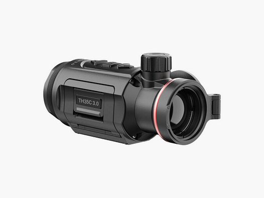 HIKMICRO Thunder TH35C 3.0 Vorsatzgerät
