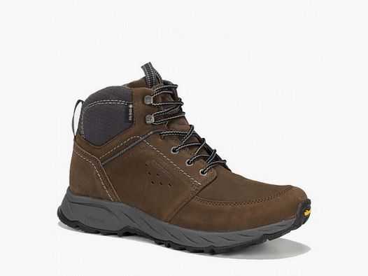 Botas Chiruca Montreal 01