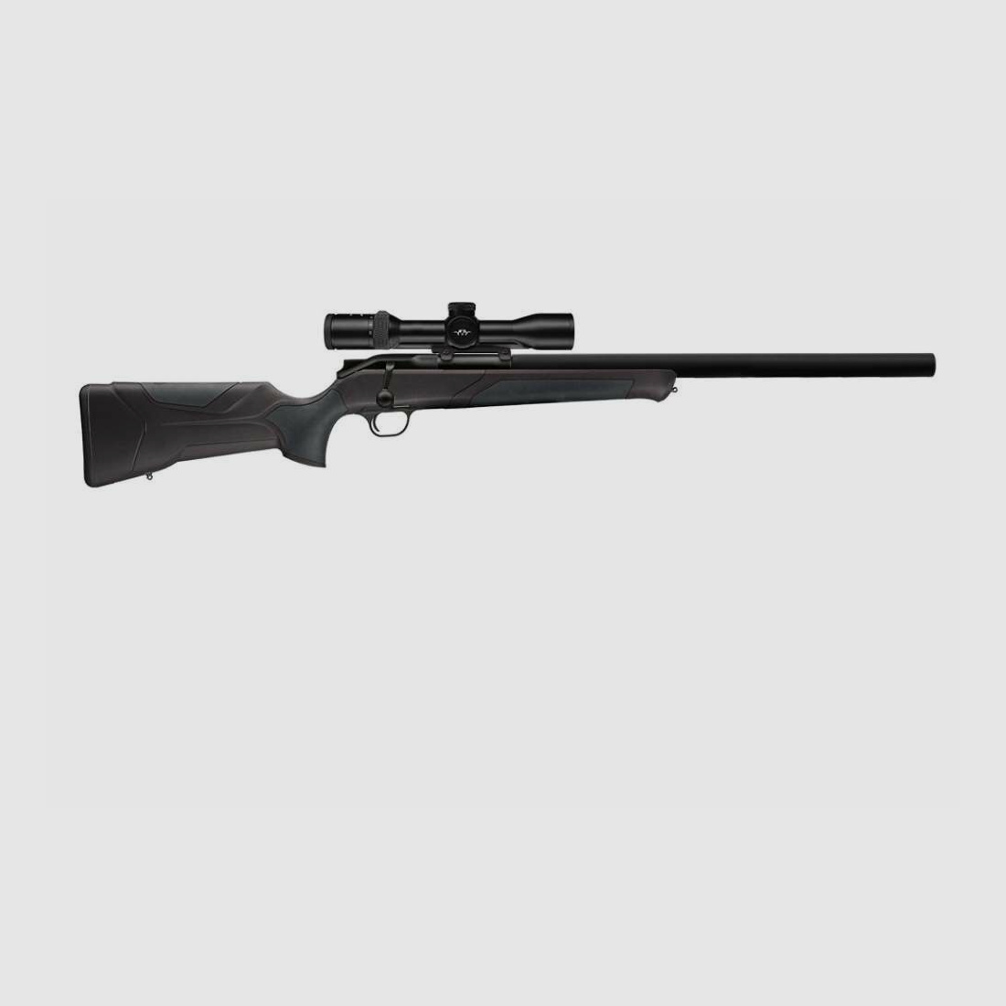 Blaser R8 Silence 2.0 mit Blaser B2 1,7-10x42 .308Win