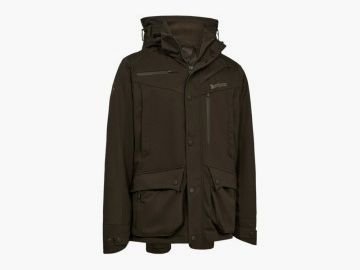 Deerhunter Muflon Pro Light Hunting Jacket