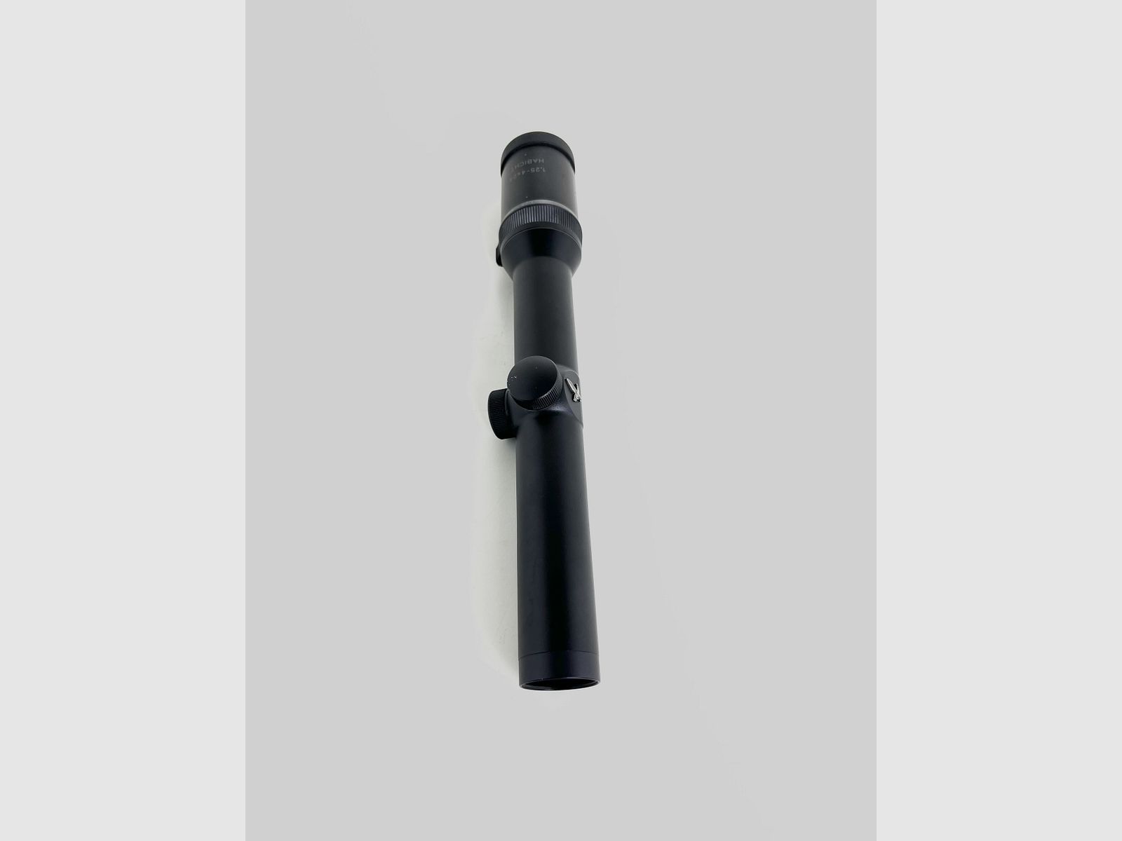 SWAROVSKI OPTICS, image 3 of 3