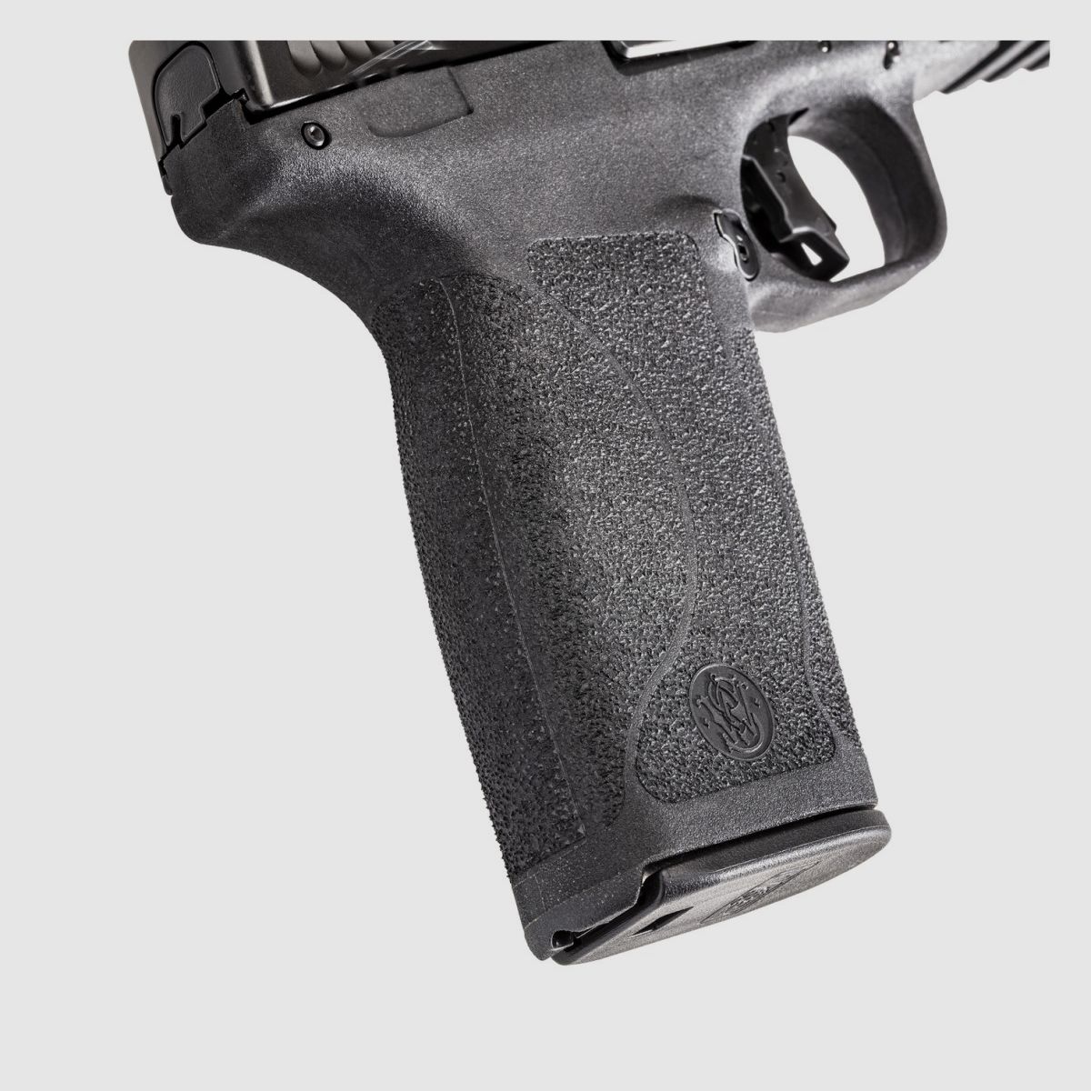 Smith & Wesson M&P 5.7 ohne Daumen-Sicherung Kal. 5,7x28mm, Bild 7 von 14