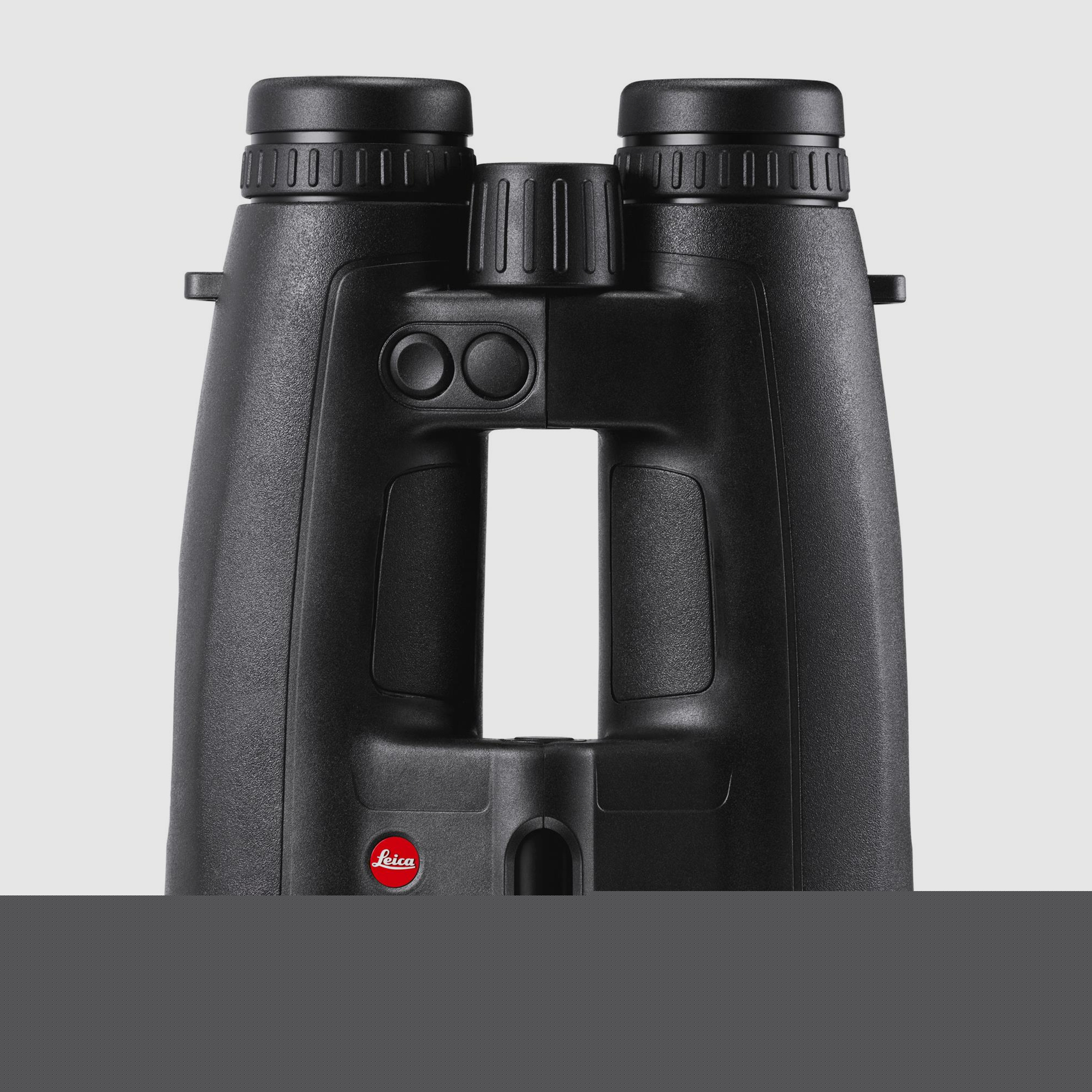 Lornetka Leica GEOVID 8x56 HD-R 2700