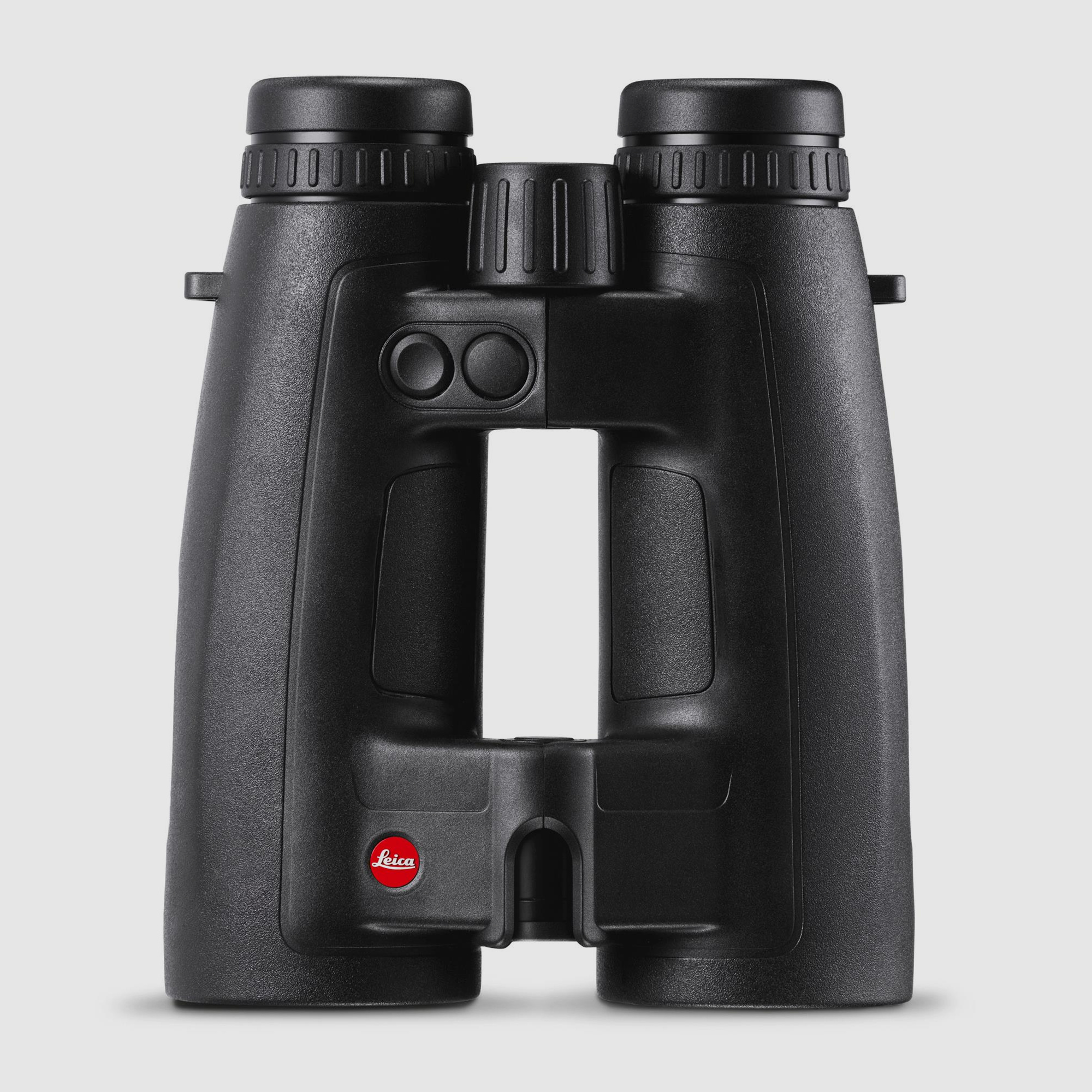 Leica GEOVID 10x42 HD-R 2700 jumelles