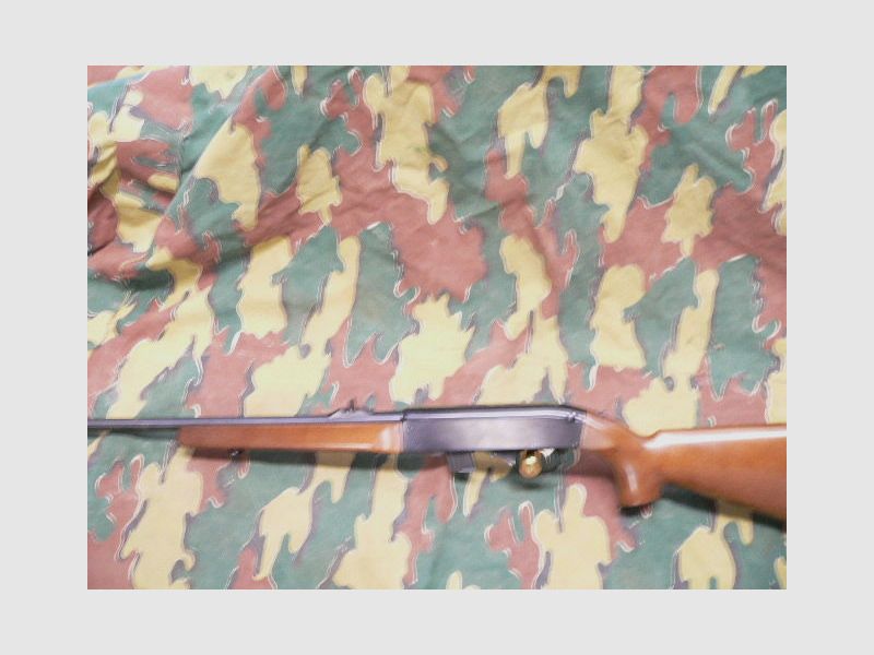 VOERE Kufstein STLF 1