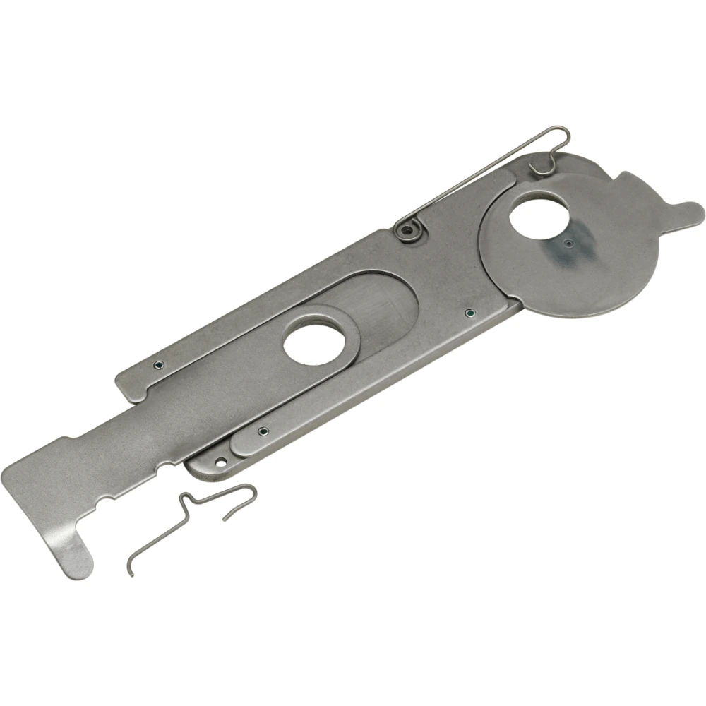 ACCESSOIRES AUTO 366 HORNADY 366 AUTO LOADER ARRÊT DE POUDRE/PLONGEON