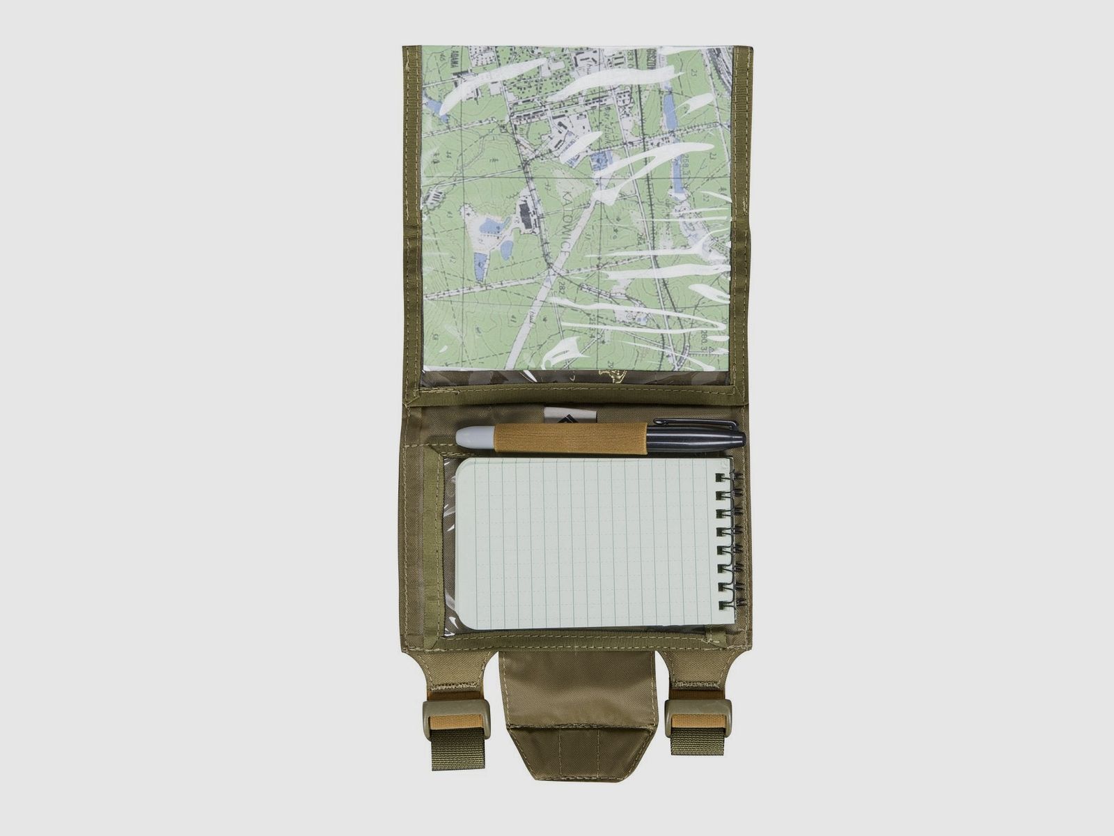 Direct Action GRG Pouch®, afbeelding 2 van 10