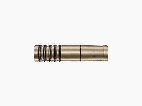 Schalldämpfer Krontec  OR-60 .30