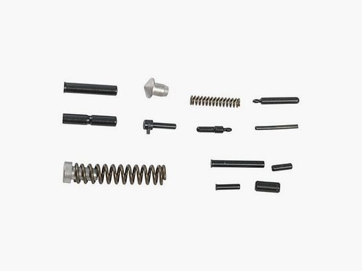 ED BROWN 1911 ED BROWN BLUE OFFICERS REBUILD KIT