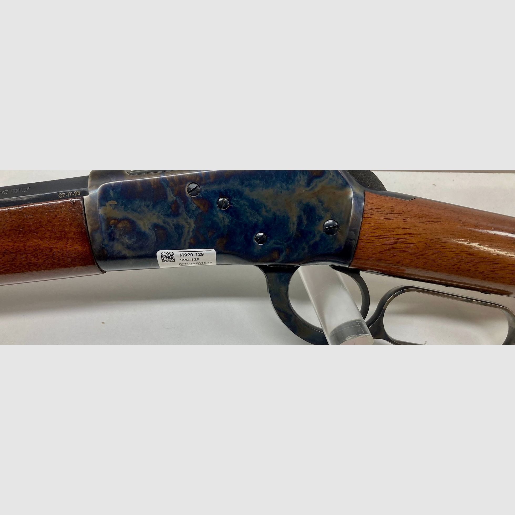CHIAPPA 1892 Rifle | 20" | .357 Mag.