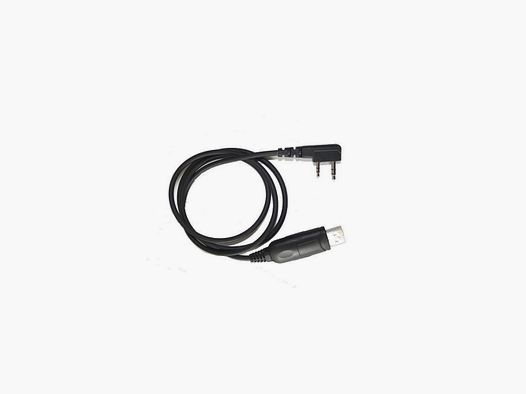 USB-programmeringskabel type K