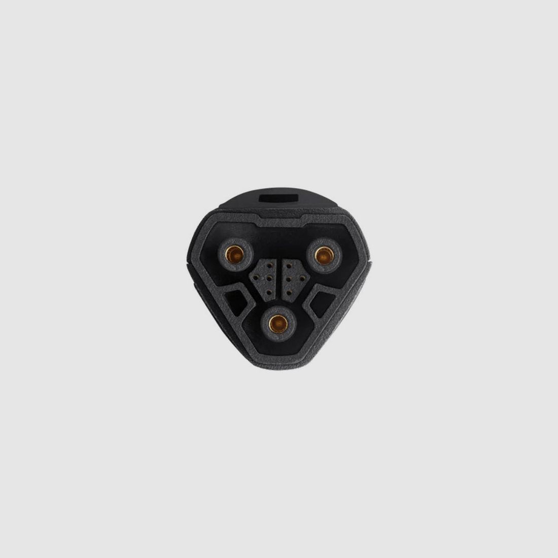 Cavo di Connessione Infinity EcoFlow per Delta Pro, immagine 2 di 2