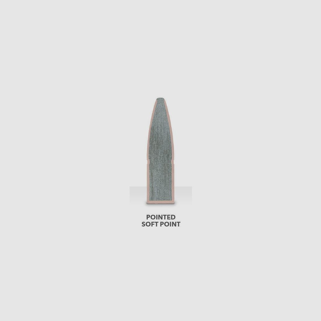 REMINGTON CORE-LOKT - 338 RUM, Bild 2 von 2