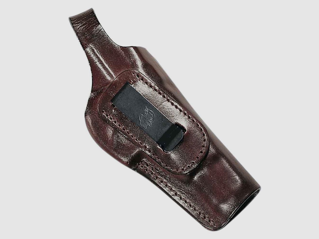 Front Line 4-Wege-Holster