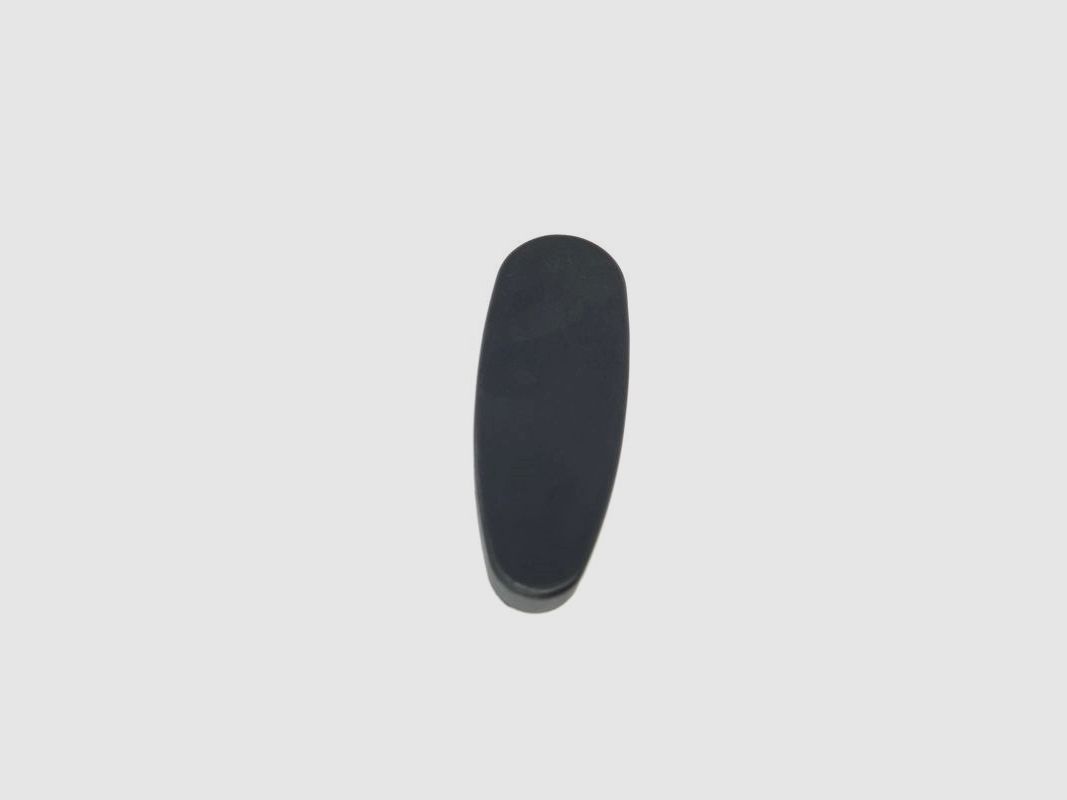 Guarder Bushmaster Buttstock-Pad