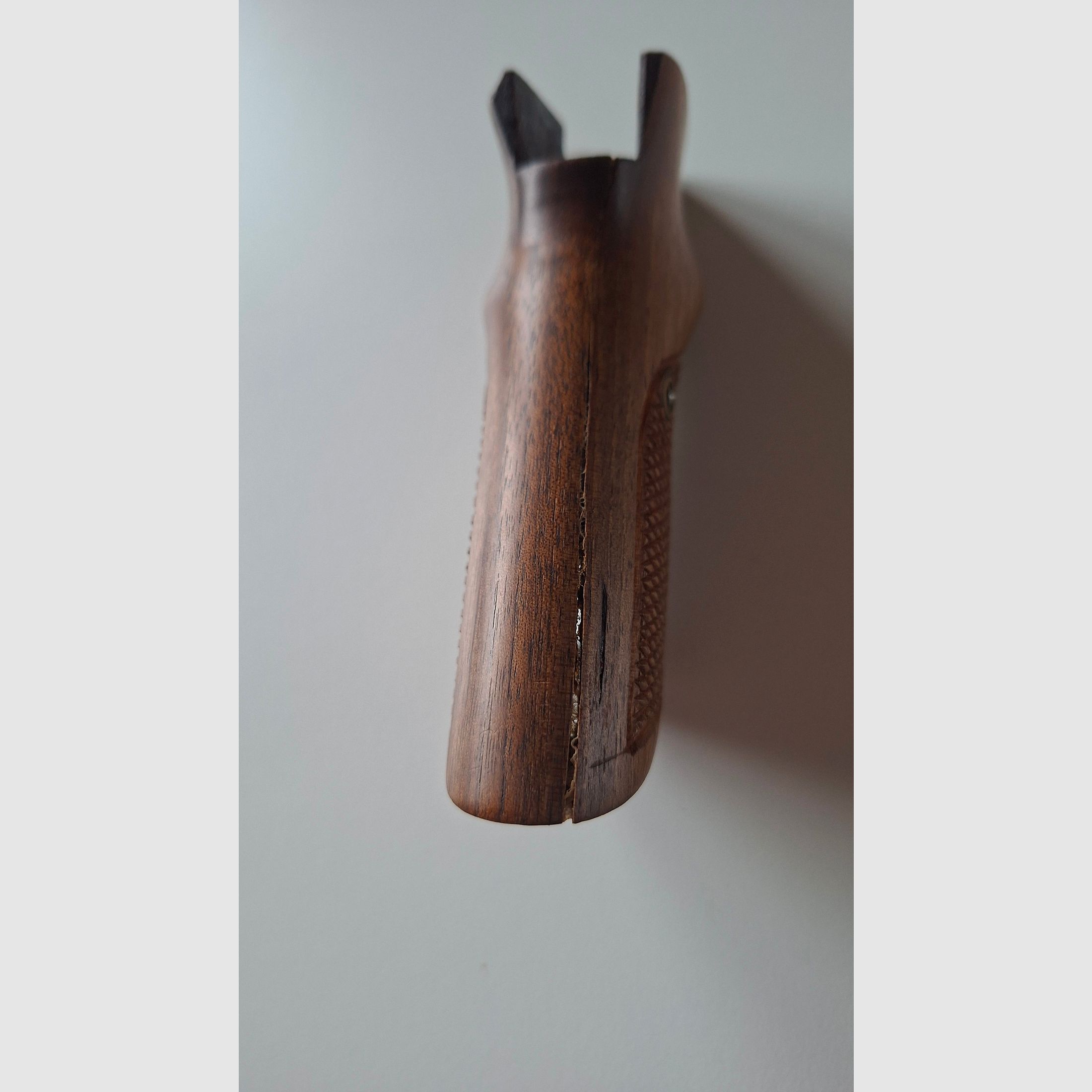 3x magazine Erma ESP 85 A 22lr