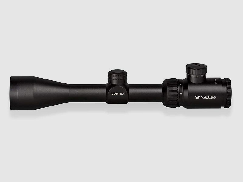 VORTEX Crossfire II 3-9x40 V-Brite