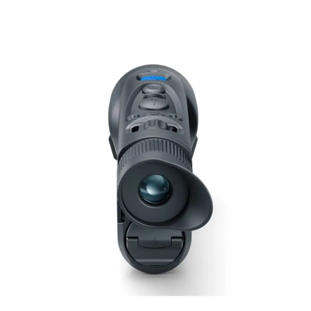 Monocular Térmico Pulsar ORYX LRF XG35, imagen 5 de 5