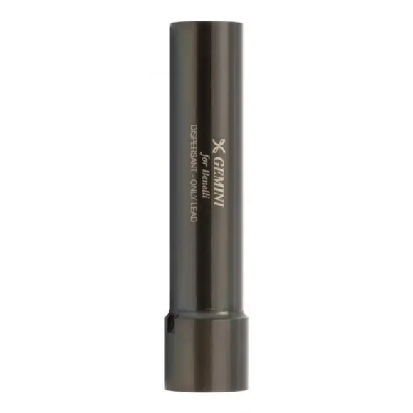 Choke Gemini Raye 11cm type Franchi Benelli