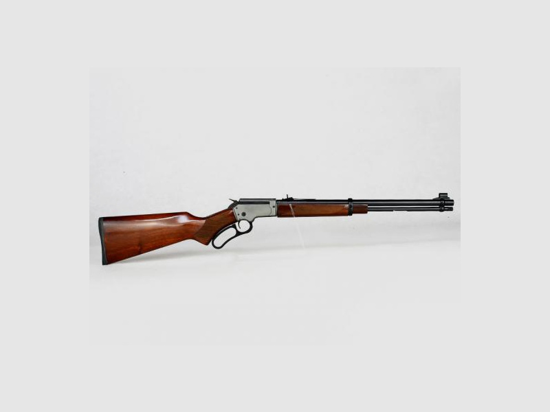 Chiappa LA 322 DELUXE