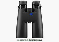 Zeiss Conquest HDX 15x56