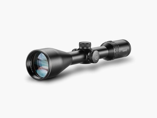 Hawke Endurance 30 WA 3-12x56