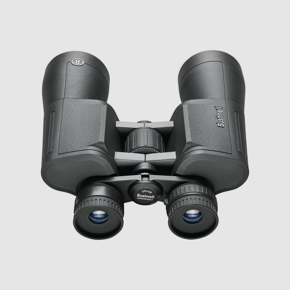 Fernglas BUSHNELL POWERVIEW 2 – 20×50, Bild 6 von 6