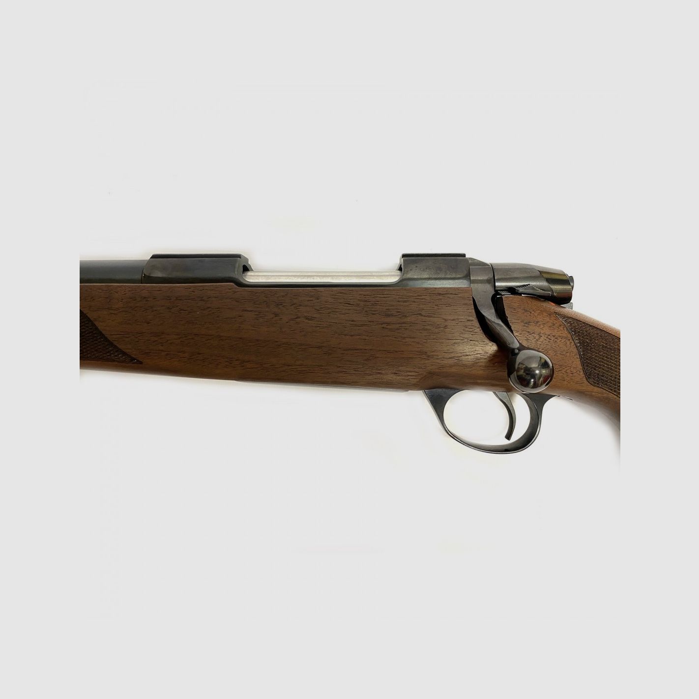 Sako 75 Hunter Mancina Kal. 25-06 Remington, Bild 3 von 3