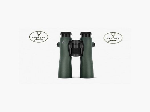 Swarovski NL Pure 12x42