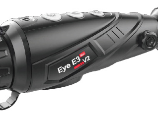 Infiray Nachtsichtgerät XEYE E3 MAX V2 35mm