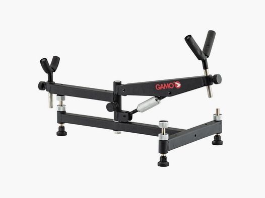 Shooting rest – Gamo