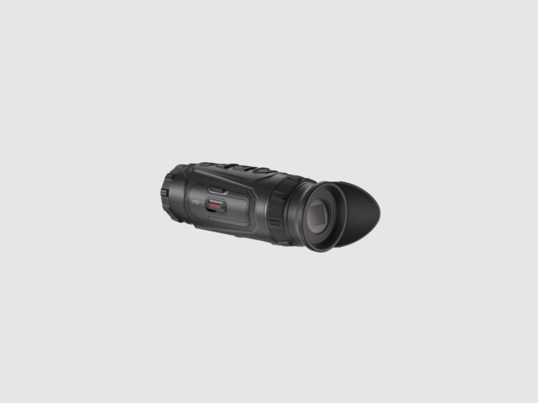 Monocular térmico HIKMICRO Lynx 3.0 LH19, imagen 4 de 7
